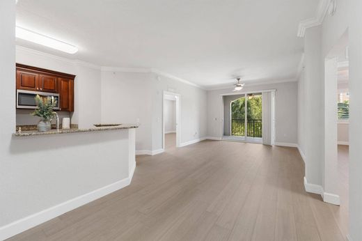 ‏בניין ב  Boynton Beach, Palm Beach County