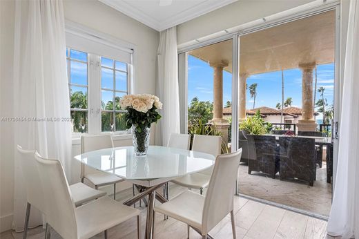 ‏בניין ב  Miami Beach, Miami-Dade County