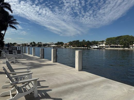 Komplex apartman Fort Lauderdale, Broward County
