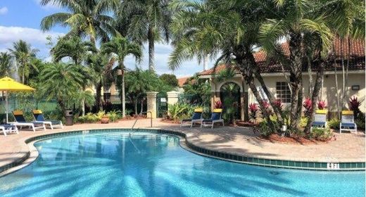 Complexos residenciais - Delray Beach, Palm Beach County