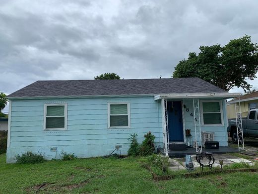 ‏וילה ב  West Palm Beach, Palm Beach County