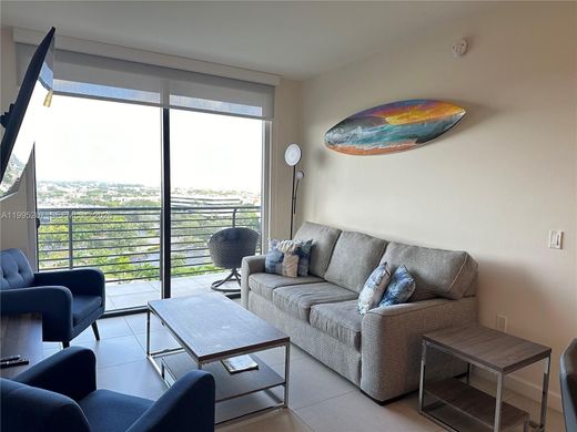 Complesso residenziale a Doral, Miami-Dade County