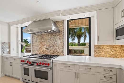 Edificio en Fort Lauderdale, Broward County