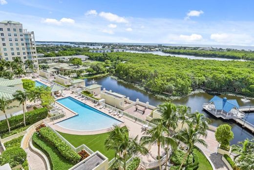 Complesso residenziale a Boynton Beach, Palm Beach County