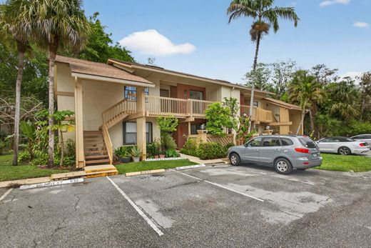 Komplex apartman Wellington, Palm Beach County