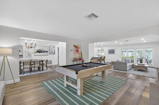 Willa w Boynton Beach, Palm Beach County