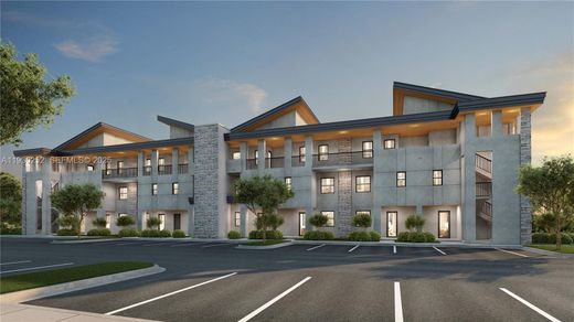 Κτίριο σε Doral, Miami-Dade County