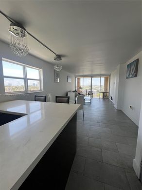 Edificio en Miami, Miami-Dade County