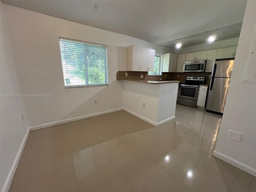 Complexos residenciais - Homestead, Miami-Dade County