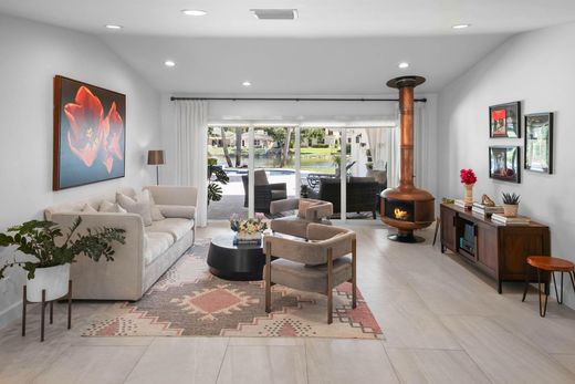 Villa a Hollywood, Broward County