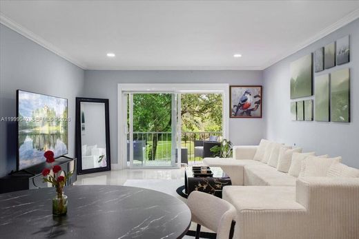 Komplex apartman Tamarac, Broward County