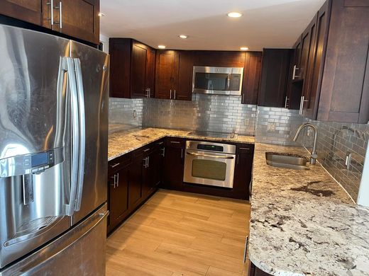 Complesso residenziale a West Palm Beach, Palm Beach County