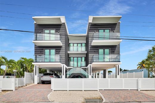 Villa in Key Largo, Monroe County