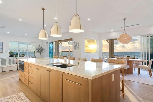 Villa in Key Largo, Monroe County