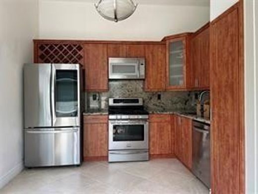 Villa in Tamarac, Broward County