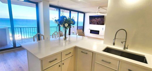 Complesso residenziale a Riviera Beach, Palm Beach County