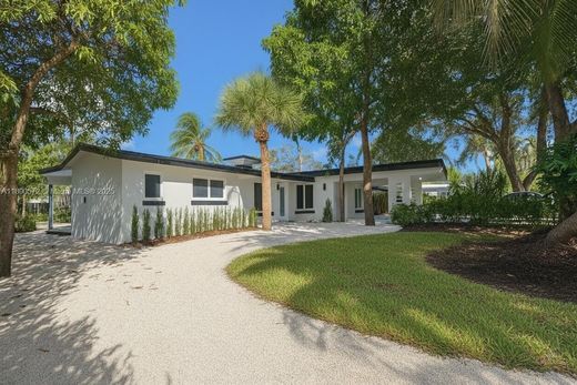 Willa w Oakland Park, Broward County