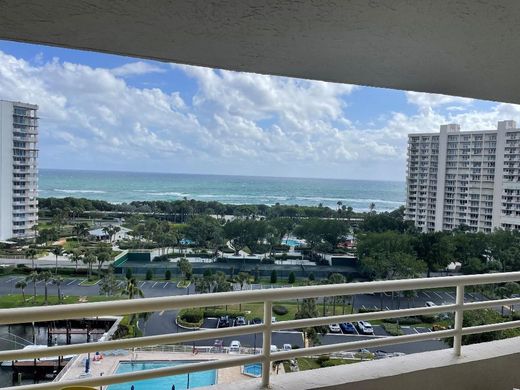 مجمع شقق ﻓﻲ Boca Raton, Palm Beach County