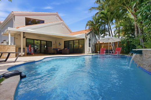 Villa Palm Beach Gardens, Palm Beach County