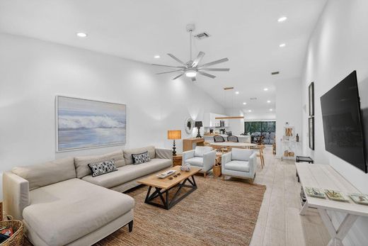 Casa di città a Delray Beach, Palm Beach County