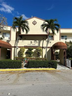 Κτίριο σε Tamarac, Broward County