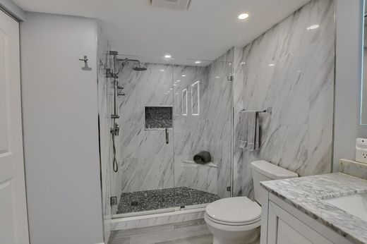 مجمع شقق ﻓﻲ Boynton Beach, Palm Beach County