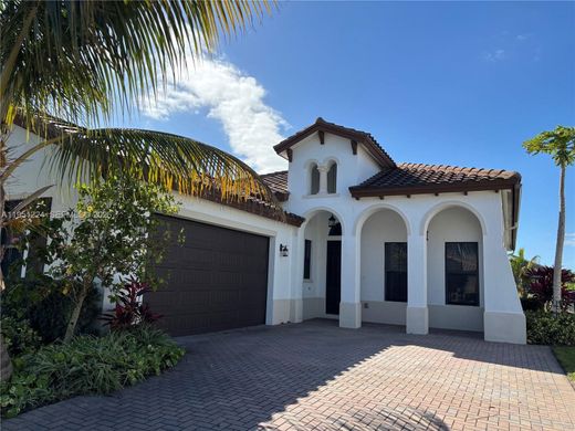 Villa in Ave Maria, Collier County