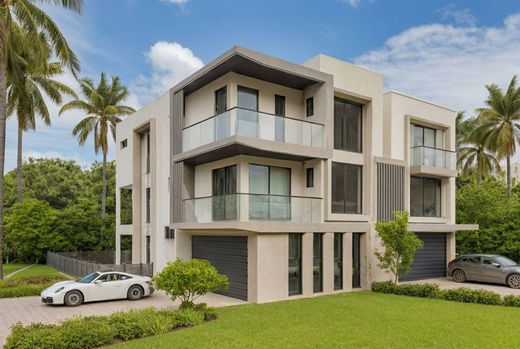 Townhouse in Boca Raton, Palm Beach