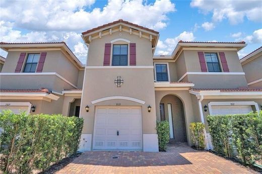 Таунхаус, Pompano Beach Highlands, Broward County