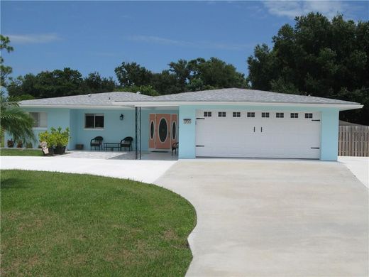 Villa in Orlando, Orange County
