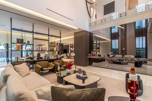 Doral, Miami-Dade Countyのヴィラ