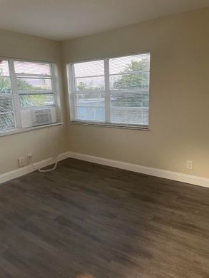 Komplex apartman West Palm Beach, Palm Beach County