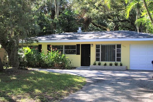Villa in Vero Beach, Indian River County