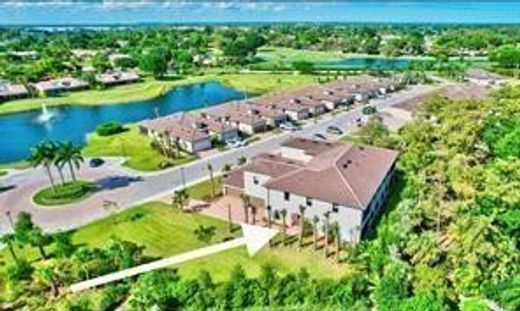 콘도미니엄 / Boca Raton, Palm Beach County