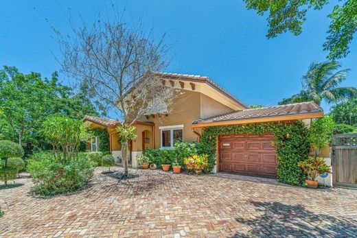 Villa in Boca Raton, Palm Beach