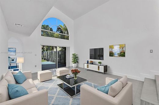 ﻓﻴﻼ ﻓﻲ Doral, Miami-Dade County