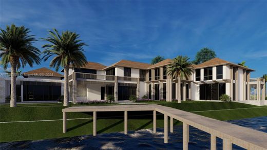Villa à Jupiter, Comté de Palm Beach