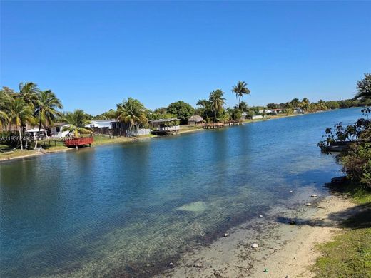 Villa in Miami, Miami-Dade