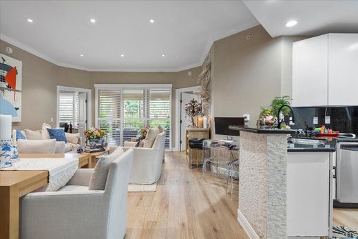 Complesso residenziale a Weston, Broward County