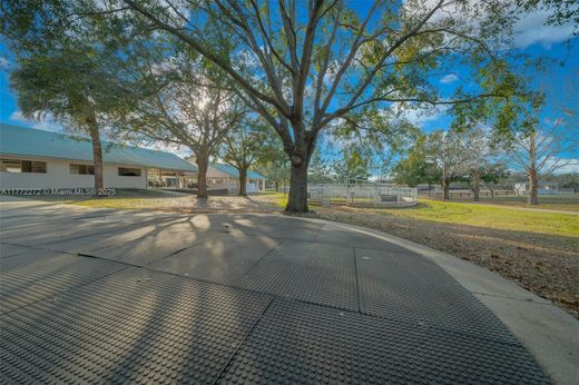 Villa in Summerfield, Marion County