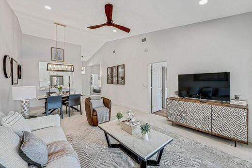 Κτίριο σε Palm Beach Gardens, Palm Beach County