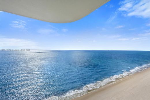 Wohnkomplexe in Fort Lauderdale, Broward County