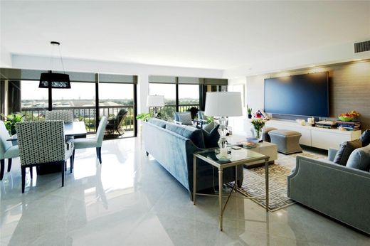 콘도미니엄 / West Palm Beach, Palm Beach County