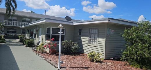 콘도미니엄 / Pompano Beach, Broward County