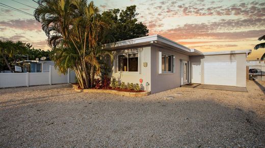 Вилла, Tavernier, Monroe County