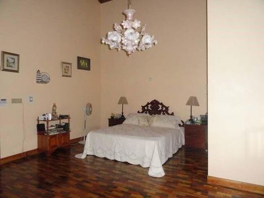 Complesso residenziale a Greenacres City, Palm Beach County