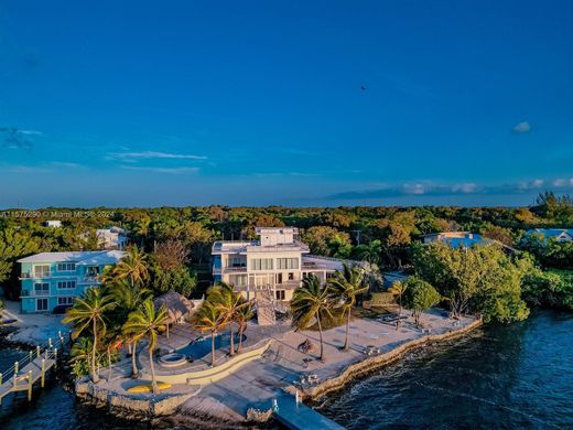 Villa in Key Largo, Monroe County