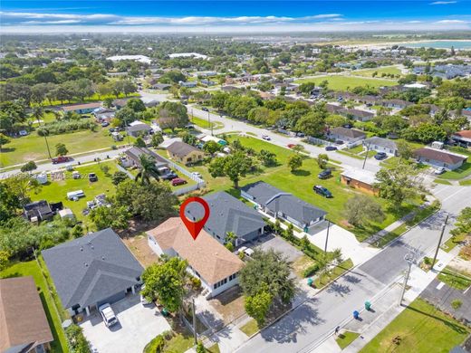 Villa in Florida City, Miami-Dade