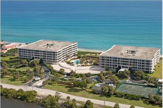Complexos residenciais - Palm Beach, Palm Beach County
