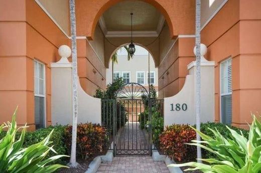 Hôtel particulier à Delray Beach, Comté de Palm Beach